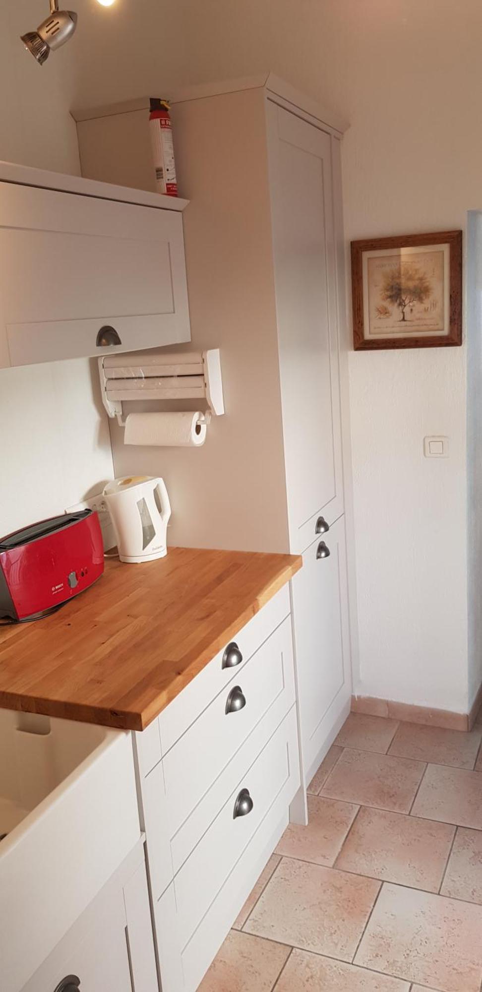 Вилла La Cachette Berre-les-Alpes Экстерьер фото